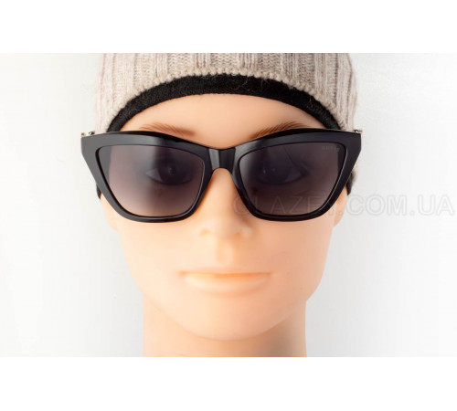 Солнцезащитные очки GUESS GU00199 01B 56