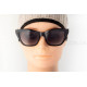 Солнцезащитные очки GUESS GU00199 01B 56