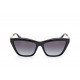 Солнцезащитные очки GUESS GU00199 01B 56