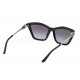 Солнцезащитные очки GUESS GU00199 01B 56