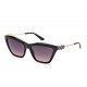 Солнцезащитные очки GUESS GU00199 05B 56