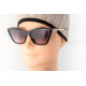 Солнцезащитные очки GUESS GU00199 05B 56