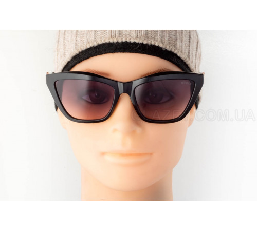 Солнцезащитные очки GUESS GU00199 05B 56