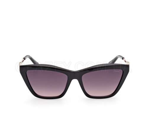 Солнцезащитные очки GUESS GU00199 05B 56
