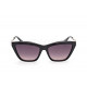 Солнцезащитные очки GUESS GU00199 05B 56