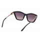 Солнцезащитные очки GUESS GU00199 05B 56