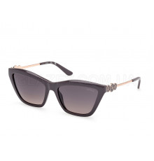 Солнцезащитные очки GUESS GU00199 20B 56