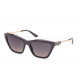 Сонцезахисні окуляри GUESS GU00199 20B 56