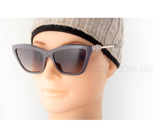 Солнцезащитные очки GUESS GU00199 20B 56