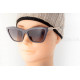 Солнцезащитные очки GUESS GU00199 20B 56