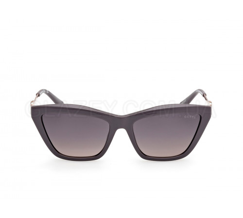 Сонцезахисні окуляри GUESS GU00199 20B 56