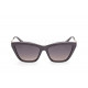Сонцезахисні окуляри GUESS GU00199 20B 56