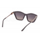 Сонцезахисні окуляри GUESS GU00199 20B 56