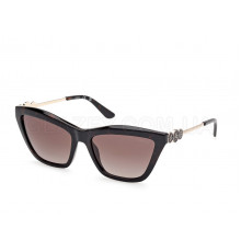 Солнцезащитные очки GUESS GU00199 52F 56