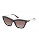 Солнцезащитные очки GUESS GU00199 52F 56
