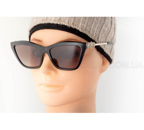 Солнцезащитные очки GUESS GU00199 52F 56