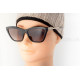 Солнцезащитные очки GUESS GU00199 52F 56
