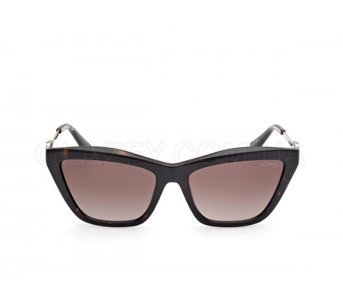 Солнцезащитные очки GUESS GU00199 52F 56
