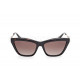 Солнцезащитные очки GUESS GU00199 52F 56