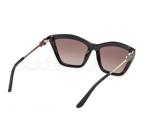 Солнцезащитные очки GUESS GU00199 52F 56
