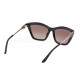 Солнцезащитные очки GUESS GU00199 52F 56
