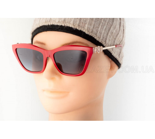 Солнцезащитные очки GUESS GU00199 66B 56