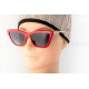 Солнцезащитные очки GUESS GU00199 66B 56