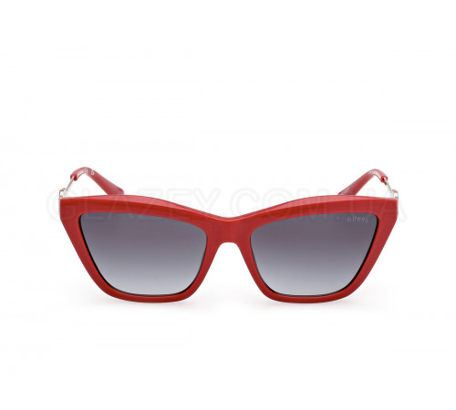 Солнцезащитные очки GUESS GU00199 66B 56