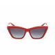 Солнцезащитные очки GUESS GU00199 66B 56