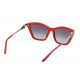 Солнцезащитные очки GUESS GU00199 66B 56
