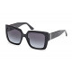 Сонцезахисні окуляри GUESS GU00200 01B 53