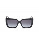 Сонцезахисні окуляри GUESS GU00200 01B 53