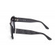 Сонцезахисні окуляри GUESS GU00200 01B 53