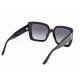 Сонцезахисні окуляри GUESS GU00200 01B 53