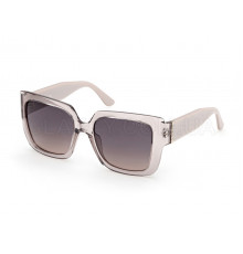 Сонцезахисні окуляри GUESS GU00200 20B 53