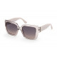 Сонцезахисні окуляри GUESS GU00200 20B 53