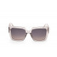Сонцезахисні окуляри GUESS GU00200 20B 53