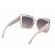 Сонцезахисні окуляри GUESS GU00200 20B 53