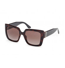 Сонцезахисні окуляри GUESS GU00200 52F 53