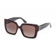 Сонцезахисні окуляри GUESS GU00200 52F 53