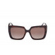 Сонцезахисні окуляри GUESS GU00200 52F 53