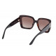 Сонцезахисні окуляри GUESS GU00200 52F 53