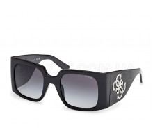 Сонцезахисні окуляри GUESS GU00201-H 01B 53