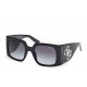 Сонцезахисні окуляри GUESS GU00201-H 01B 53