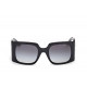 Сонцезахисні окуляри GUESS GU00201-H 01B 53