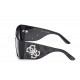 Сонцезахисні окуляри GUESS GU00201-H 01B 53