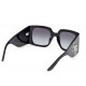 Сонцезахисні окуляри GUESS GU00201-H 01B 53