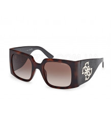 Сонцезахисні окуляри GUESS GU00201-H 52F 53