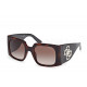Сонцезахисні окуляри GUESS GU00201-H 52F 53