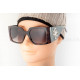 Сонцезахисні окуляри GUESS GU00201-H 52F 53